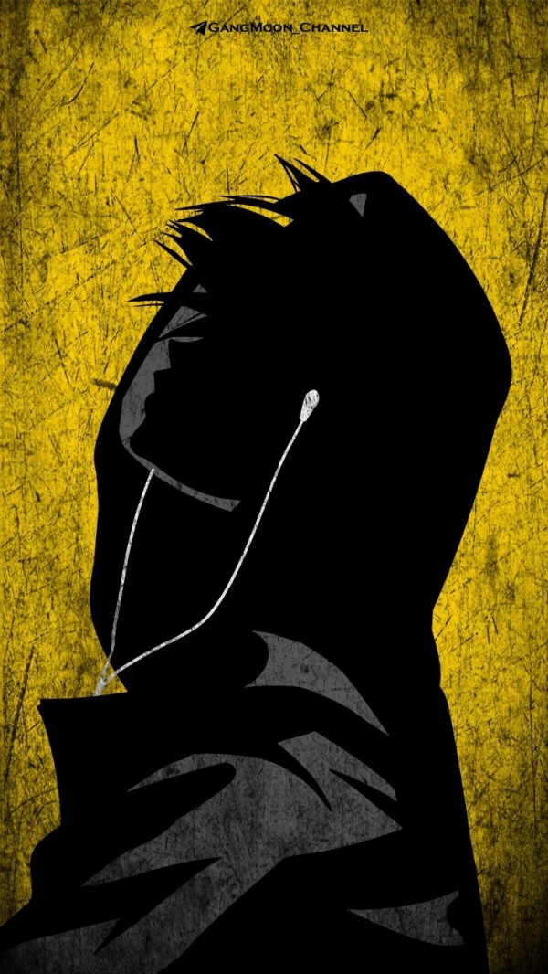 رضا
