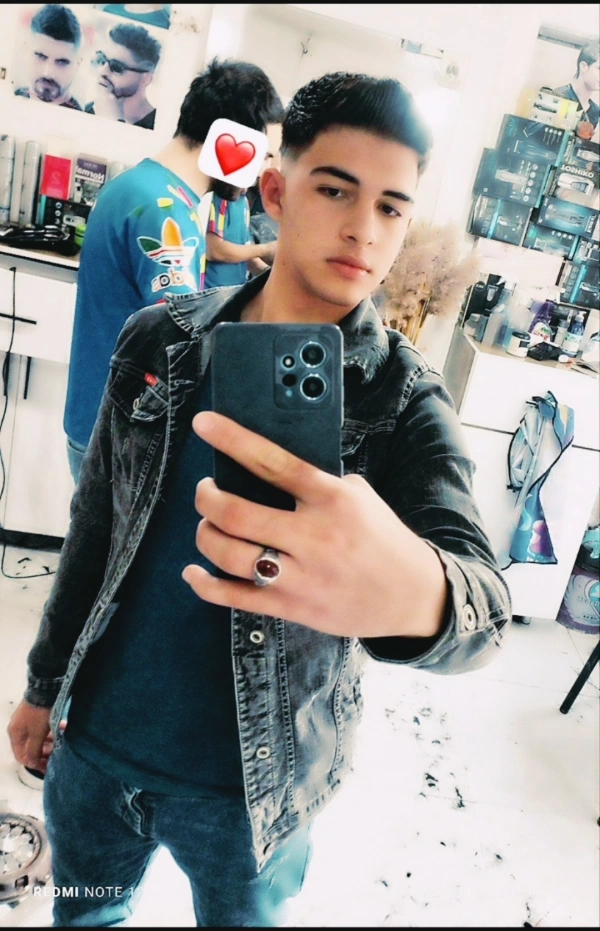 Ashkan