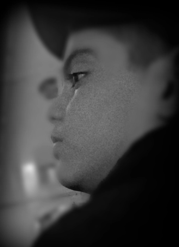 {®••«حسام»^_^	«051»••®}