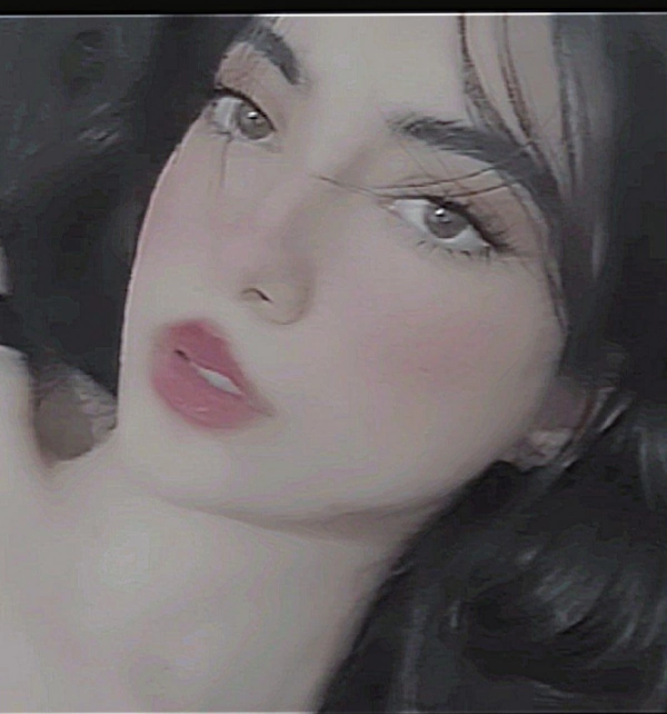 marri