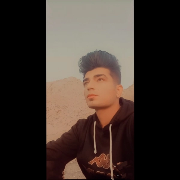 payman