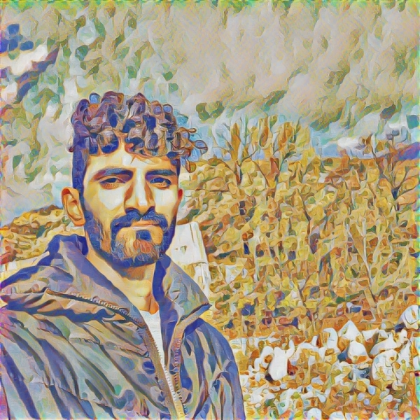 Rezaa