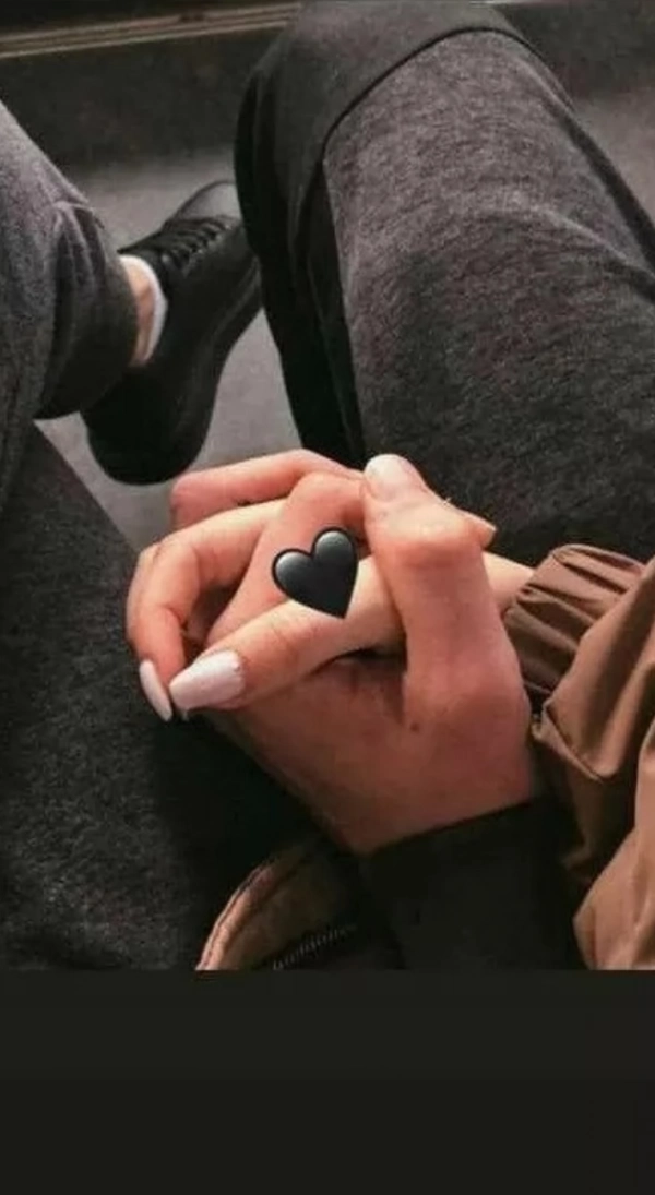 سیاره 3889تنهام