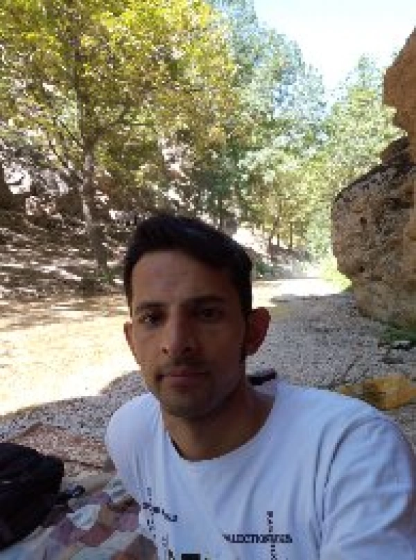 Morteza