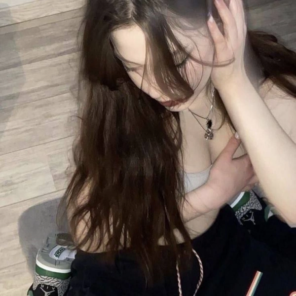 ♡MASOM♡