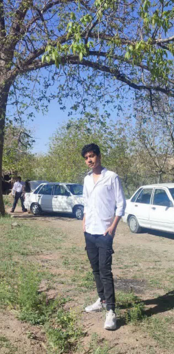 سیاره 6963