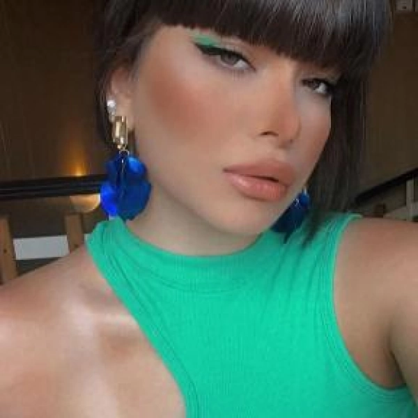 parisa