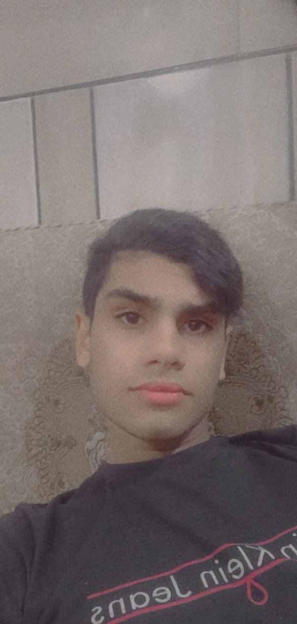 amirrza