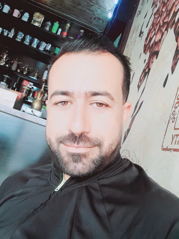 نادر بوشهر