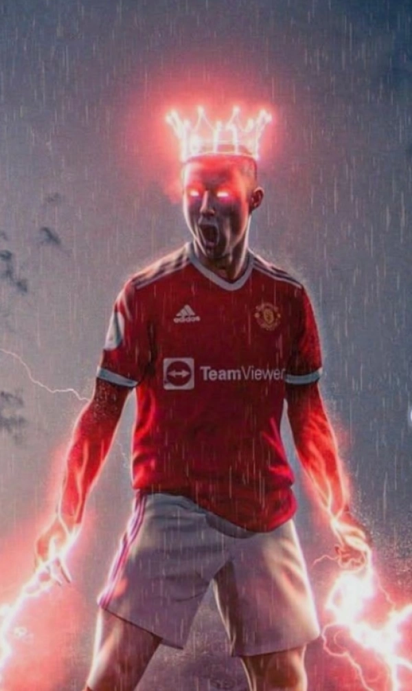 ARSHAM GAMER