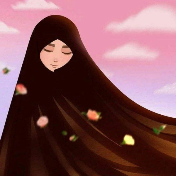 فاطمه