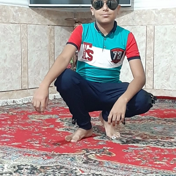 محمد
