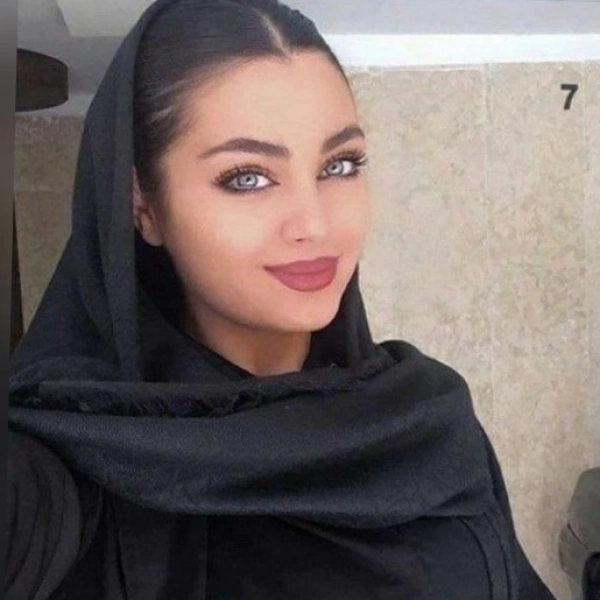 @yp199654