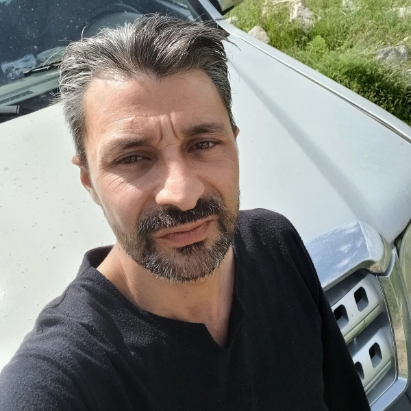 سیاره هادی