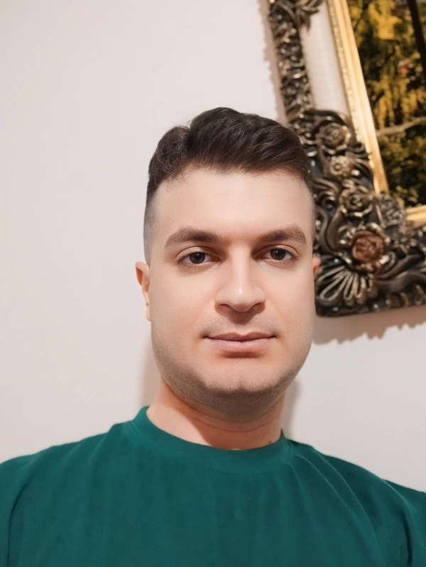 @yp199700