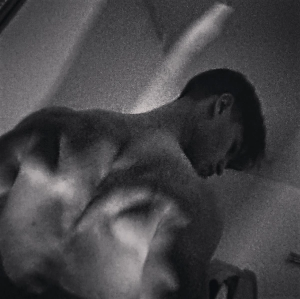 Amir