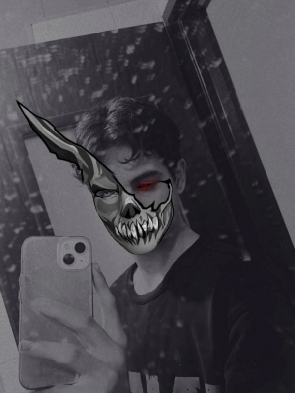 amir mma