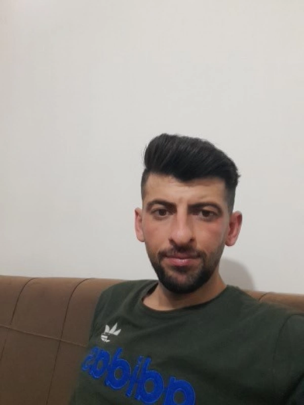 هادی