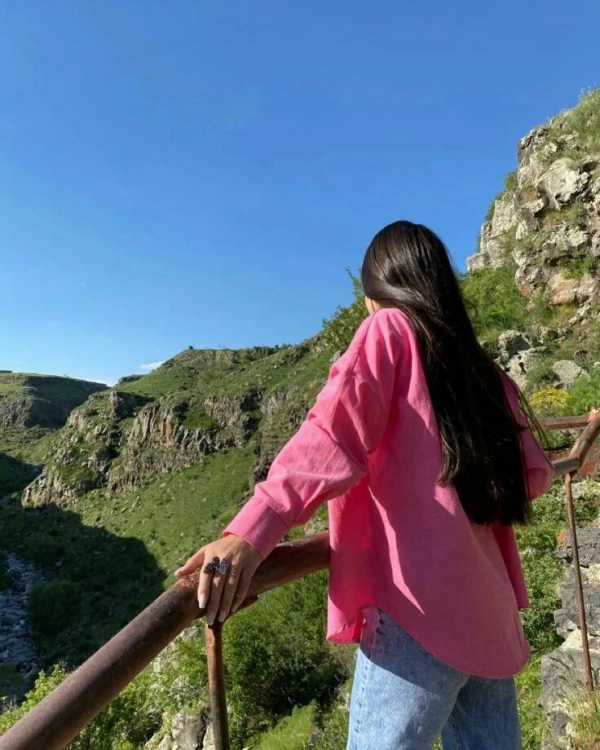 Sevdaii