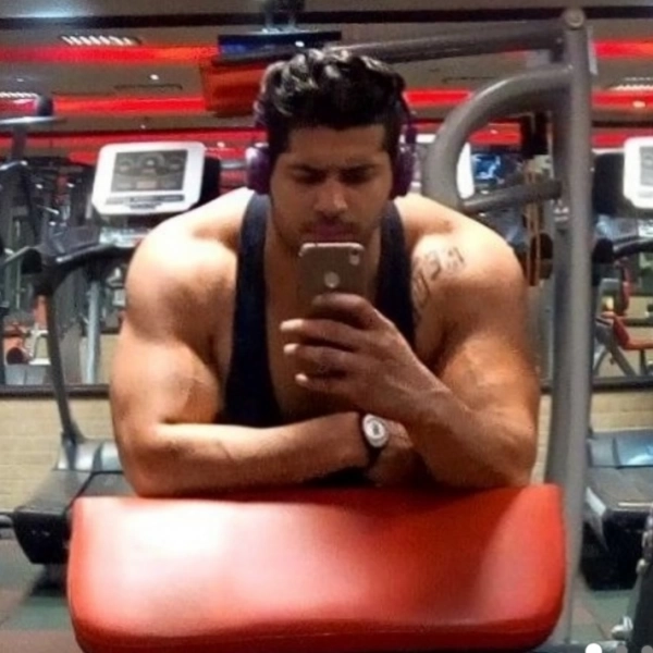 @yp199929