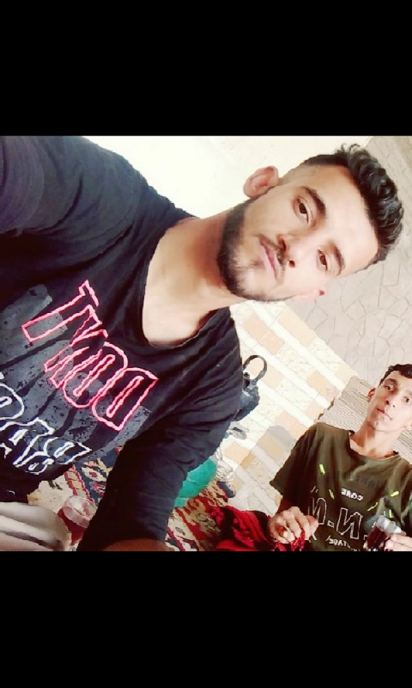 hani26ahvaz