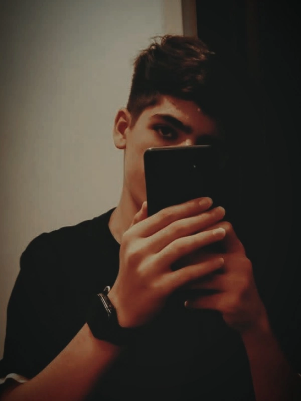 darknees