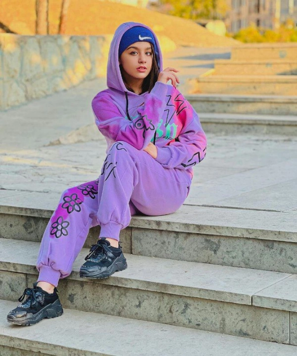 پارمیس