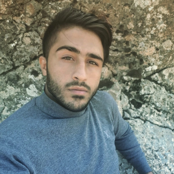 ایمان