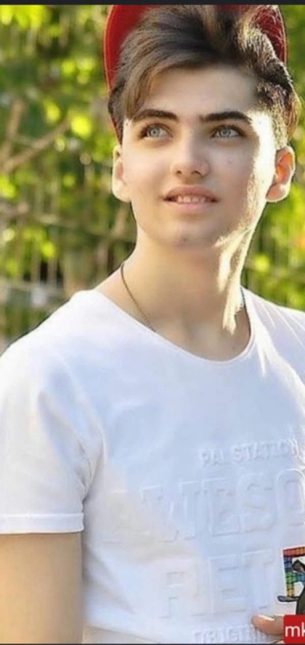 سیاره 4732
