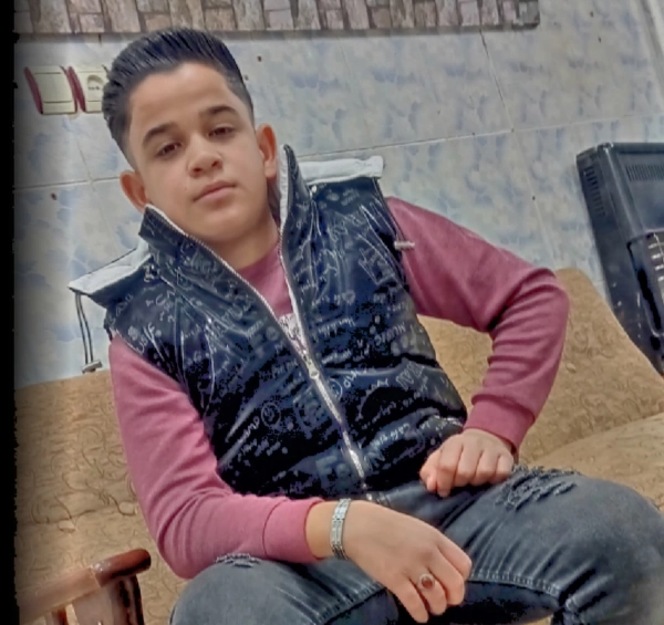 سیاره 5413
