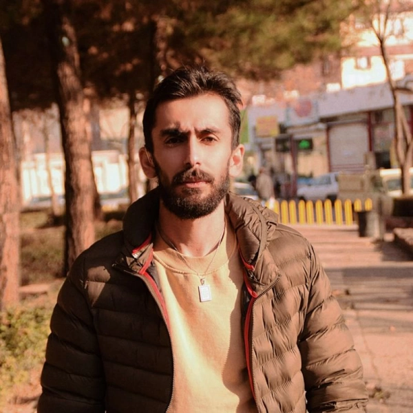 reza1999ph