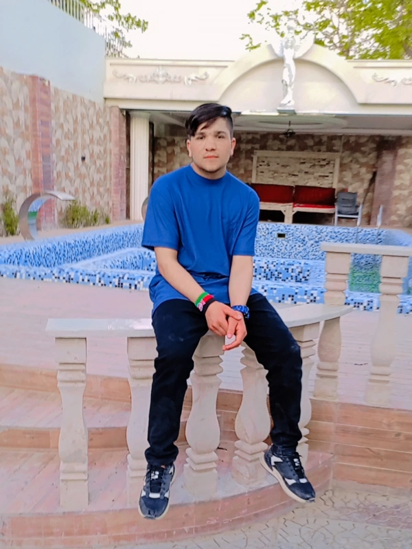 یوسف
