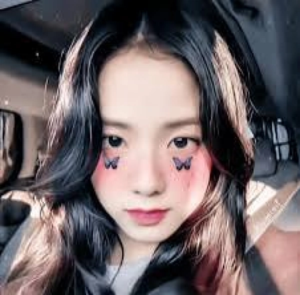 SUGAL