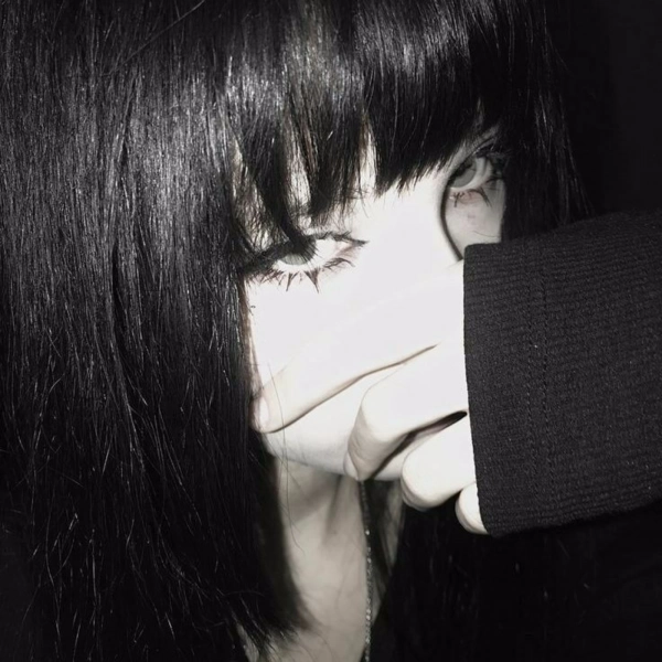 dorsa