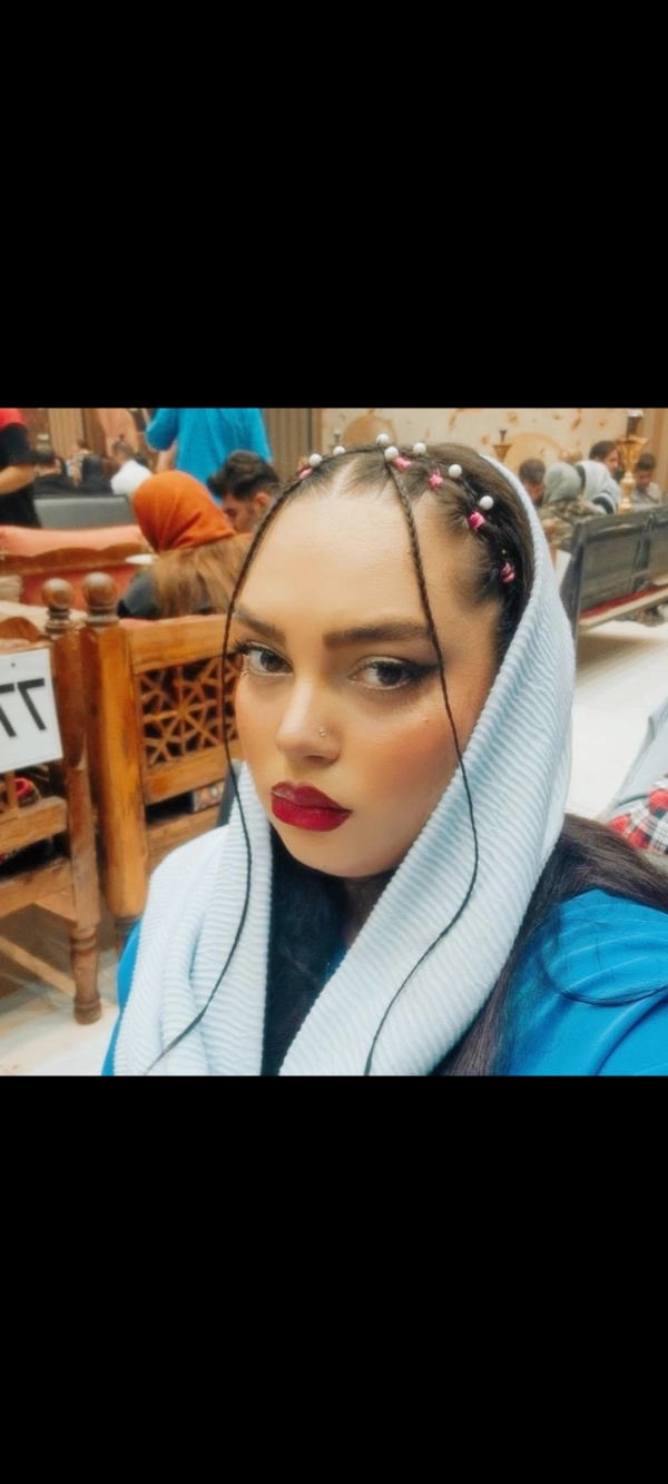 Fatemeh