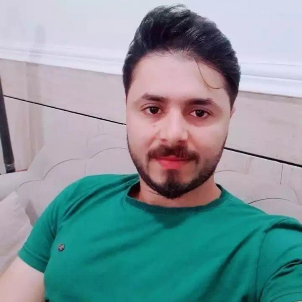 پوریا 2121