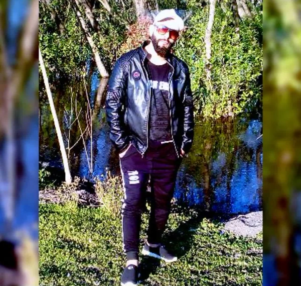 میثم