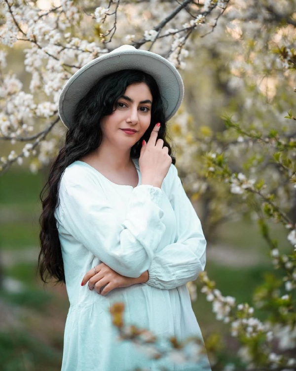 @yp200432