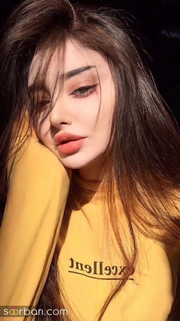 هر کی میخاد سکس چت کنه پیام بده