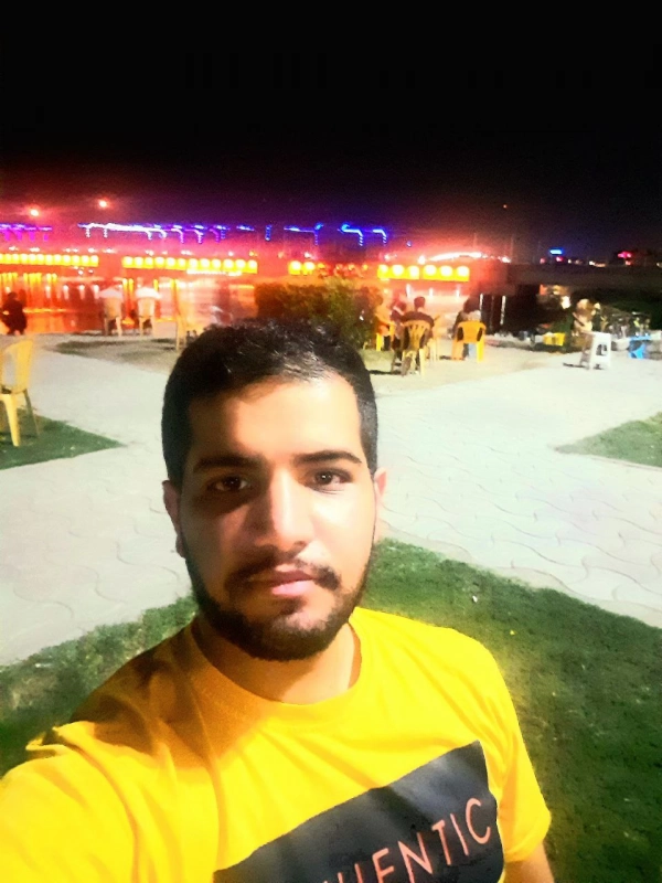 سیاره M