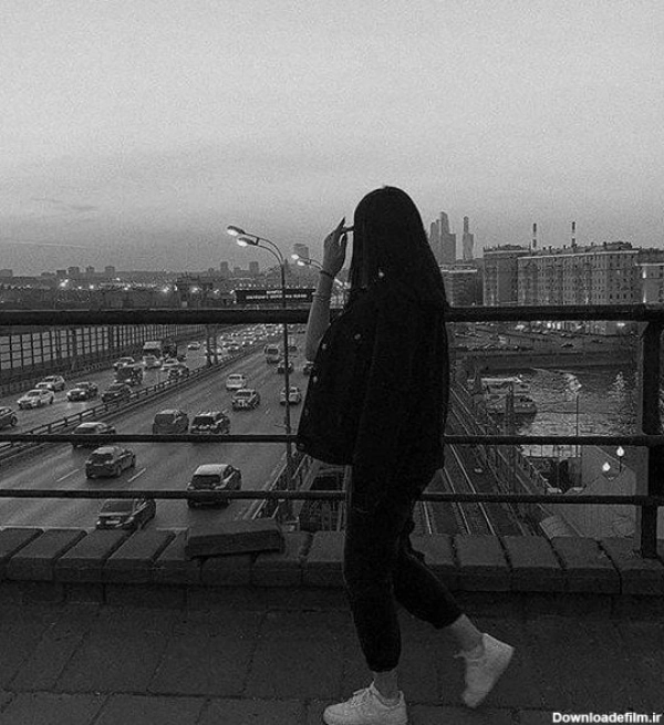 ♡عشق فقط خود حاکمی ♡