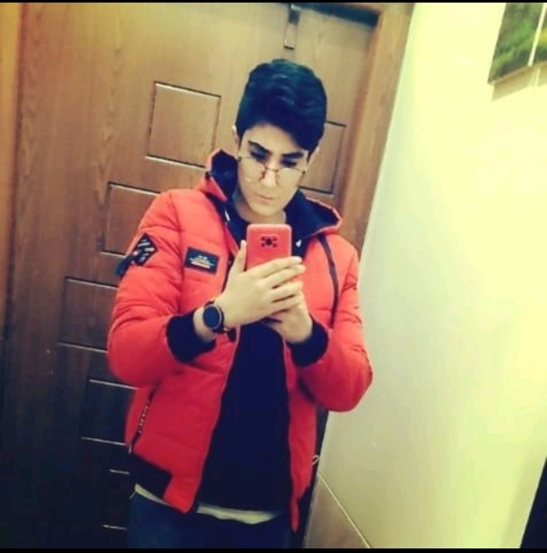nima