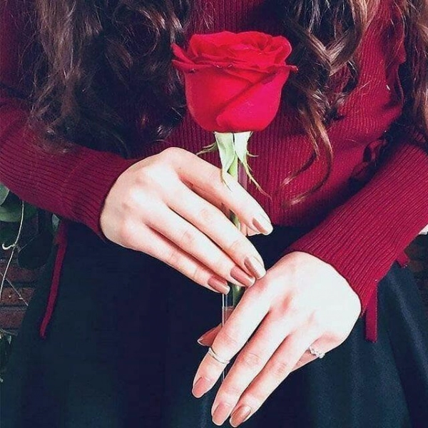 ملکه ی مغرور