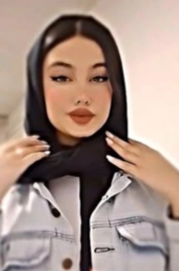 مایا