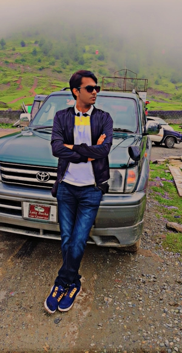 Aliwaqas27