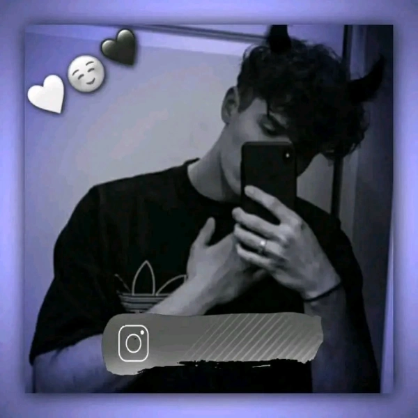 Shahram