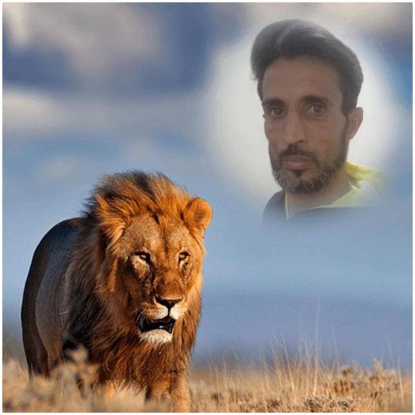 منتخب زمین و مریخ وماه