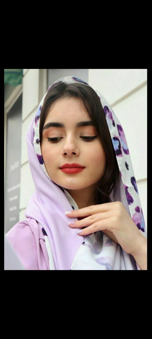 Asna