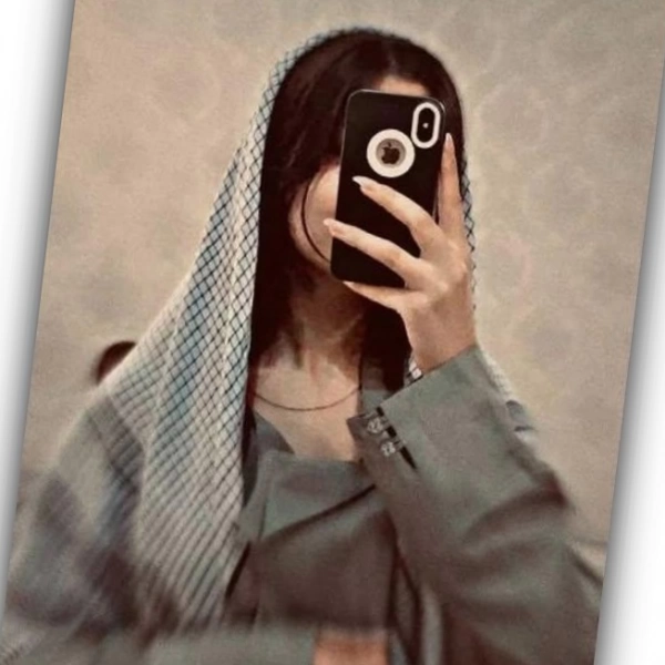 Elham