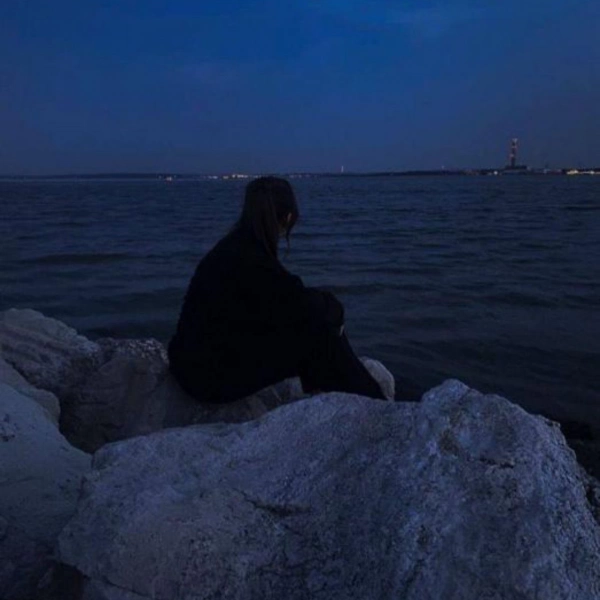 درحال مخ زنی